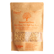 BanyanTree Foods Bold Chana Dal (Split Chickpeas)